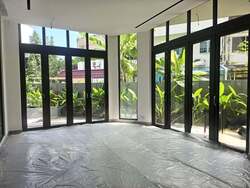 Yong Seng Estate (D14), Semi-Detached #555614931